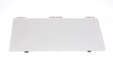 L73316-001 Hp Touchpad Module Board Natural Silver 14B-CA0013DX picture