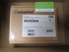 25R8064 - IBM SERVERAID-8K SAS CONTROLLER picture