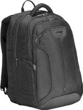 Targus-New-CUCT02B _ TARGUS NYLON - 13.78 INCH - 7.87 INCH - 17.32 INC picture