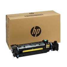 HP LaserJet 220V Maintenance Kit with Original P1B92A Fuser Unit, High Yield, picture