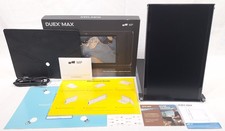 Mobile Pixels 101-1007P04 MP Duex Max Grey 14.1