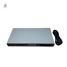 Netgate XG-7100-1U 1U Rackmount Security Gateway pfSense Firewall picture