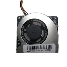 Mini PC Fan For CyberGeek Mini PC Nano J1 New picture