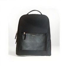SAMSONITE ZALIA 2.0  BACKPACK 14.1 INCH BLACK SLIM LAPTOP COMPUTER  picture