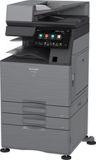 Sharp BP-70C31 picture