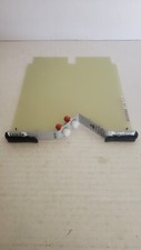 Nortel NT0H52BA, WMPQAATFAC, OPT METRO OCLD FILR CD picture
