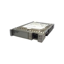Cisco UCS-HD12TB10K12G picture