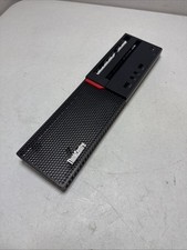 Desktop Tower Front Panel Bezel Cover Lenovo ThinkCentre M900 SFF picture