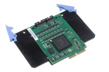 IBM Thermal Management Card // 74Y2876 picture