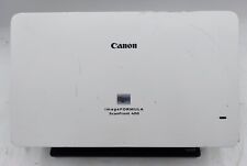 Canon imageFORMULA ScanFront 400 Networked Document Scanner M111271 picture