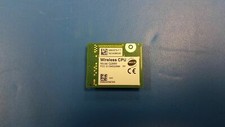 (1 PC) Q2686 WAVECOM GSM-GPRS-EDGE Embedded Wireless Modules ROHS picture