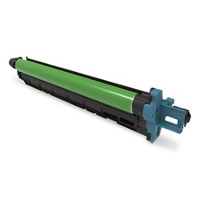 Lexmark 76C0PV0 90,000 Page-Yield Photoconductor Unit - Cyan/Magenta/Yellow New picture