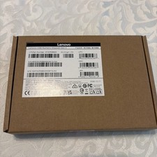Lenovo USB Numeric Keypad Gen II picture