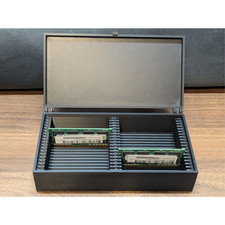 Storage Case for Laptop Memory RAM (SODIMM) picture