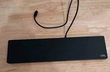 Cyber Acoustics DS-2000 Universal Docking Station picture