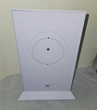 Starlink Gen 2 Router UTR-211 picture