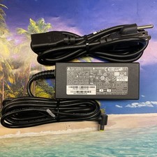 Genuine Delta AC/DC ADAPTER ADP-50GR B 341-100594-01 B For CP-8841 Phone W/ CORD picture