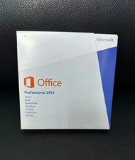 Microsoft Office Professional 2013 FULL Retail VERSION For 6PCs-Verified Key New picture