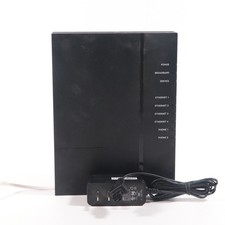 Calix 716GE-I R2 Network Terminal Ethernet with Power Supply picture