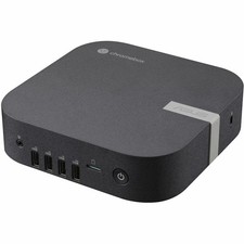 ASUS CHROMEBOX5A-SC041UN Chromebox 5a Celeron 7305 4GB 128GB SSD ChromeOS picture