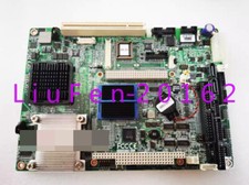 1PC Used Advantech PCM-9588 Rev.A1 Motherboard PCM-9588F picture