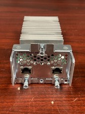 CISCO GRWIC-2CE1T1-PRI Expansion Module CGR WAN CARD #95 picture