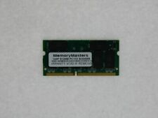 512MB SDRAM MEMORY RAM PC133 SODIMM 144-PIN 133MHZ SO DIMM picture