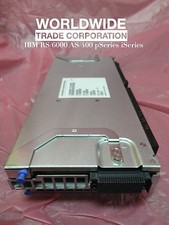IBM 80P5246 7832 26EB 1.9GHz 2-Way POWER5 CUoD Processor for 9116-561 p5 560Q picture