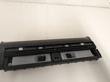 HP Officejet 5255 5250 Paper Path Cover Jam Access 4650 4652 4655 5252 5055 5052 picture