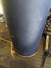 Google OnHub TP-Link TGR1900 Tested picture