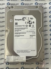 SEAGATE 3TB 3.5