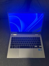 samsunung NP930 notebook picture