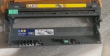 For BROTHER DR210CL DR-210CL CYAN Drum Unit HL 3040CN 3070CW 3075CW 8070 8370 picture