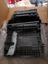 Kit Duplex Lexmark 40X7156 picture