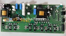 1pcs 100% test1Pcs Used PN-347157 Via DHL or Fedex picture