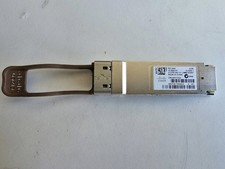 Genuine Cisco FET-40G Fabric Extender Transceiver 10-2920-01 picture