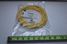 NEW Molex Brad Connectivity 1200720359 MICRO CHANGE 4P FEMALE 1 PCS picture