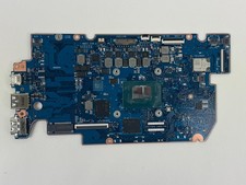 Core 3 N355 8GB Motherboard for Acer Chromebook Plus 514 CB514-6HT-368E picture