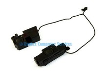Z585 GENUINE ORIGINAL LENOVO SPEAKER KIT IDEAPAD Z585 SERIES picture