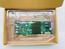 Supermicro AOC-S3008L-L8E/I 8-Port 12Gb/s PCIe HBA IT mode ZFS FreeNAS unRAID picture