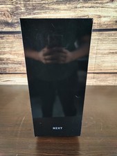 NZXT, X470 AORUS, Ryzen 5 2600, EVGA GTX 1070, 16GB DDR4, 1B HDD picture