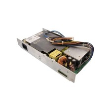Cisco 341‑0029‑04 picture