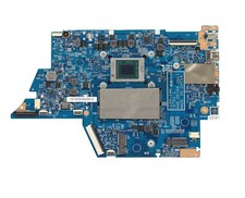 For Lenovo Ideapad Flex 5-14ARE05 Motherboard R3 4300u 8G 19793-1M 5B20S44389 picture