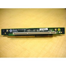 Sun 375-3328 PCI-X 1-Slot Riser Board for V215 picture