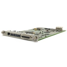 Mm710 T1/E1 Vh4 Dcp Module For Avaya G450 Mb450 700228406 Media Gateway Card picture