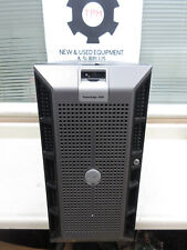 Dell PowerEdge 1900 Server w/ Dual Intel E5310 Xeon 32GB RAM 5x 2TB HD Used picture