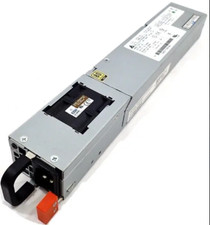 Cisco AIR-PSU1-770W Hot-Plug / Plug-In Module Power Supply NEW picture