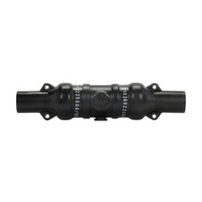 Eaton SP15B006X Other Power Distribution Contacts and Accessories picture