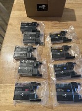 9-Pack Miroo LC75XXL Compatible Ink Cartridge 4 Black 2 Cyan 2 Yellow 1 Magenta picture