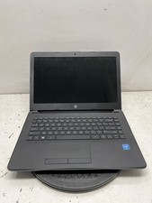 HP 14-bs0xx Intel Celeron N3060 1.6GHz 4GB NO HDD picture